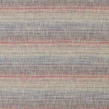 CLARKE AND CLARKE F1387/03.CAC.0 GABRIELLE SUMMER Fabric - Eade's Wallpaper