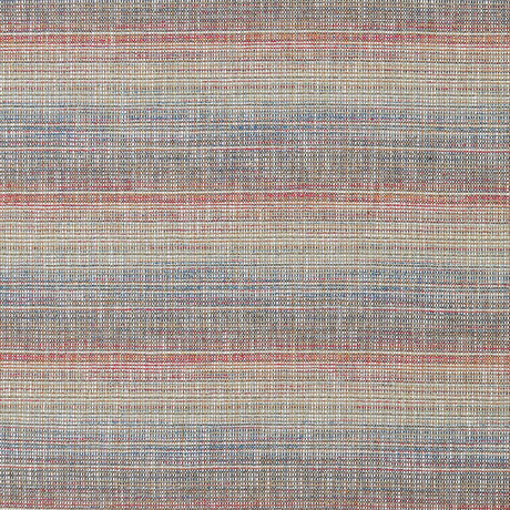 CLARKE AND CLARKE F1387/03.CAC.0 GABRIELLE SUMMER Fabric - Eade's Wallpaper