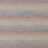CLARKE AND CLARKE F1387/03.CAC.0 GABRIELLE SUMMER Fabric - Eade's Wallpaper
