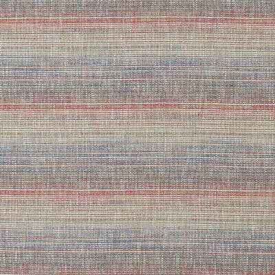 CLARKE AND CLARKE F1387/03.CAC.0 GABRIELLE SUMMER Fabric - Eade's Wallpaper