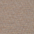 CLARKE AND CLARKE F1388/01.CAC.0 LOUIS AUTUMN Fabric - Eade's Wallpaper