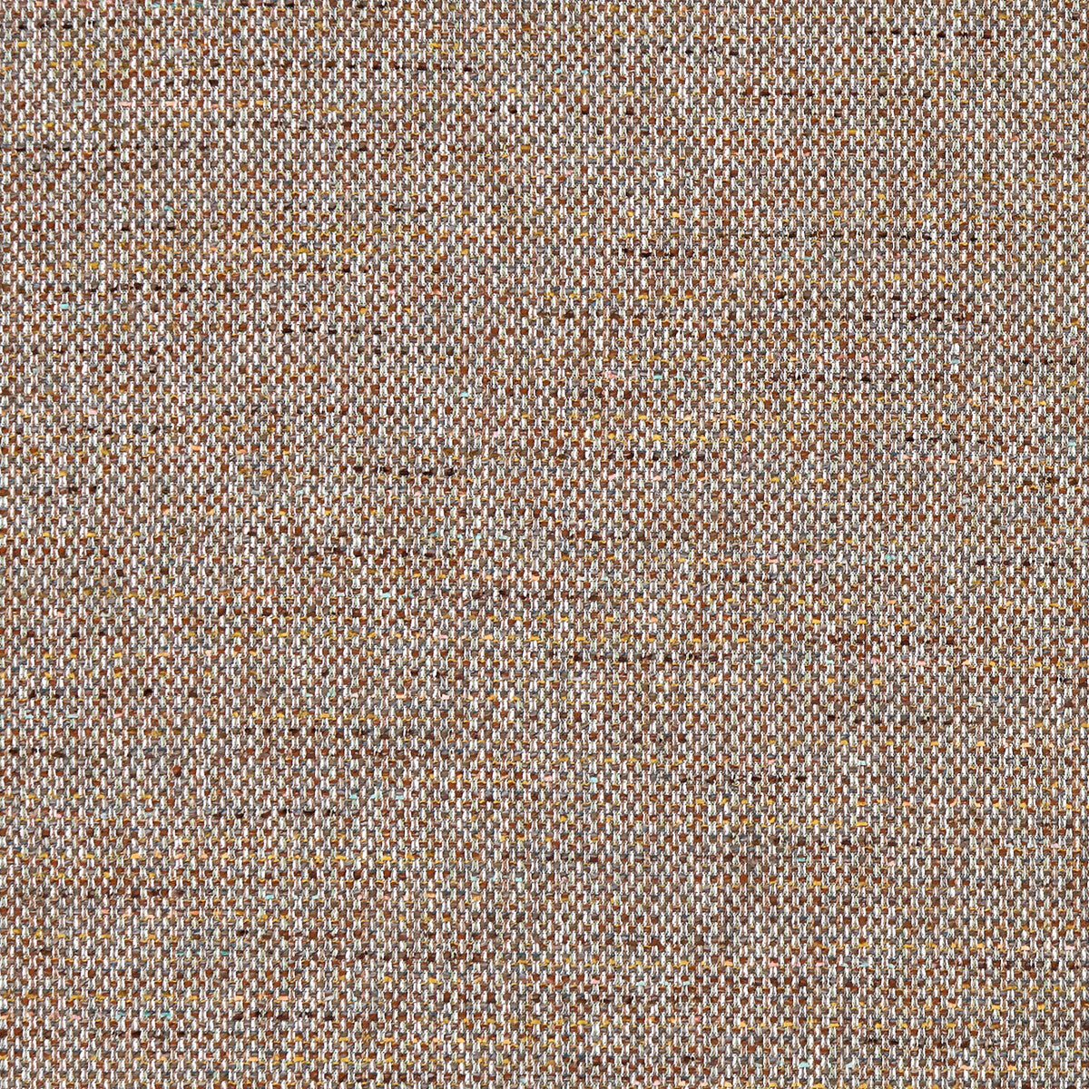 CLARKE AND CLARKE F1388/01.CAC.0 LOUIS AUTUMN Fabric - Eade's Wallpaper