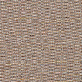 CLARKE AND CLARKE F1388/01.CAC.0 LOUIS AUTUMN Fabric - Eade's Wallpaper