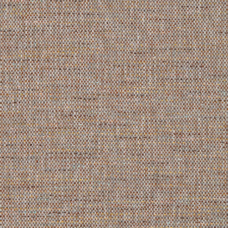 CLARKE AND CLARKE F1388/01.CAC.0 LOUIS AUTUMN Fabric - Eade's Wallpaper