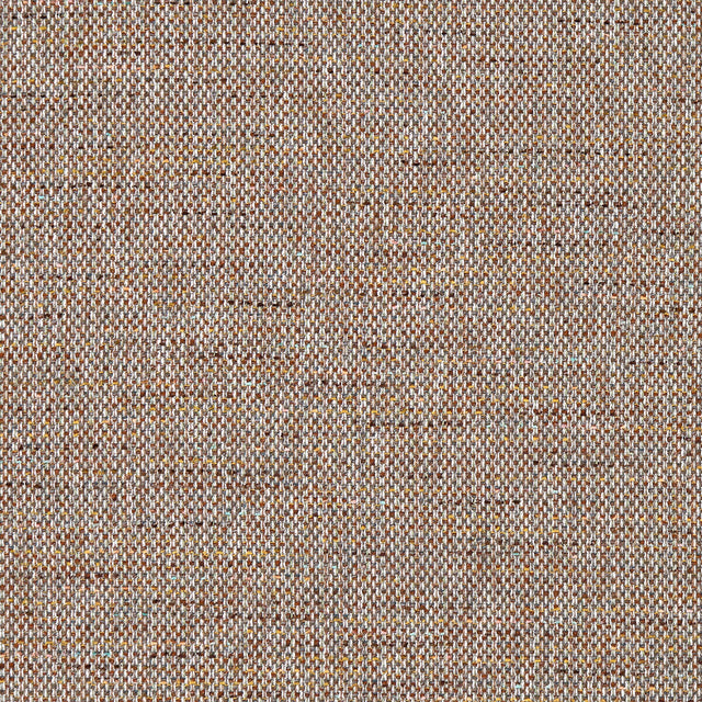 CLARKE AND CLARKE F1388/01.CAC.0 LOUIS AUTUMN Fabric - Eade's Wallpaper