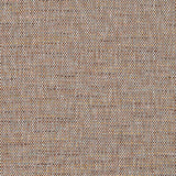 CLARKE AND CLARKE F1388/01.CAC.0 LOUIS AUTUMN Fabric - Eade's Wallpaper