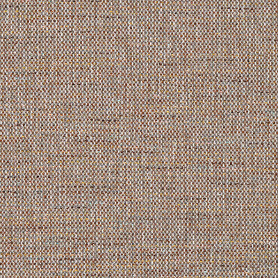 CLARKE AND CLARKE F1388/01.CAC.0 LOUIS AUTUMN Fabric - Eade's Wallpaper