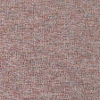 CLARKE AND CLARKE F1388/02.CAC.0 LOUIS BERRY Fabric - Eade's Wallpaper