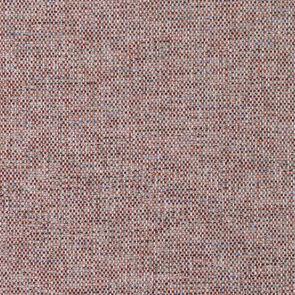 CLARKE AND CLARKE F1388/02.CAC.0 LOUIS BERRY Fabric - Eade's Wallpaper