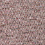 CLARKE AND CLARKE F1388/02.CAC.0 LOUIS BERRY Fabric - Eade's Wallpaper