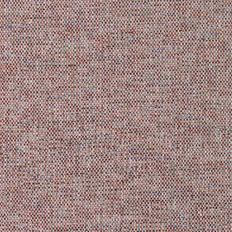 CLARKE AND CLARKE F1388/02.CAC.0 LOUIS BERRY Fabric - Eade's Wallpaper