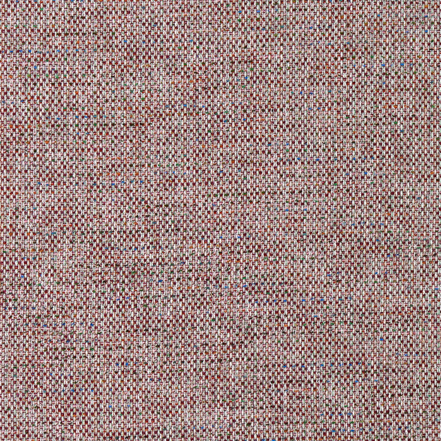 CLARKE AND CLARKE F1388/02.CAC.0 LOUIS BERRY Fabric - Eade's Wallpaper