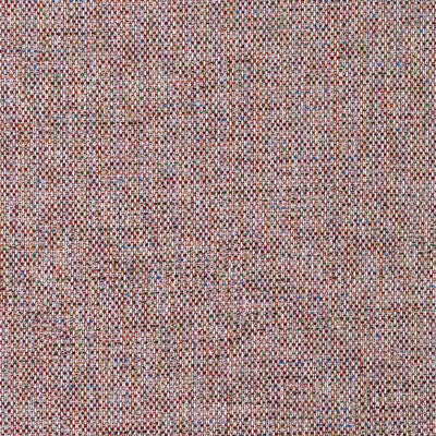 CLARKE AND CLARKE F1388/02.CAC.0 LOUIS BERRY Fabric - Eade's Wallpaper