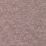 CLARKE AND CLARKE F1388/02.CAC.0 LOUIS BERRY Fabric - Eade's Wallpaper