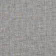 CLARKE AND CLARKE F1388/03.CAC.0 LOUIS CHARCOAL Fabric - Eade's Wallpaper