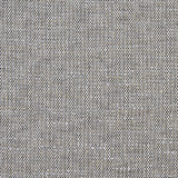 CLARKE AND CLARKE F1388/03.CAC.0 LOUIS CHARCOAL Fabric - Eade's Wallpaper