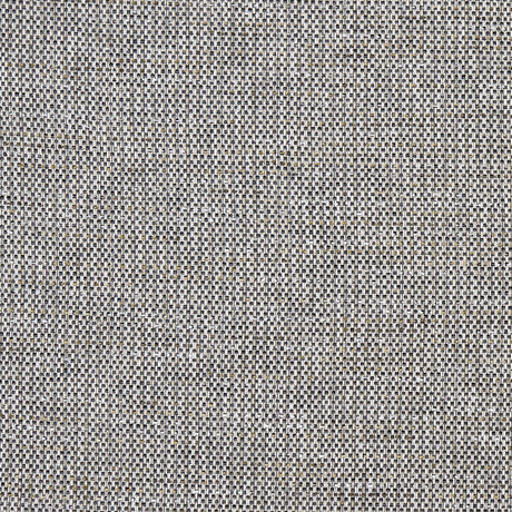 CLARKE AND CLARKE F1388/03.CAC.0 LOUIS CHARCOAL Fabric - Eade's Wallpaper