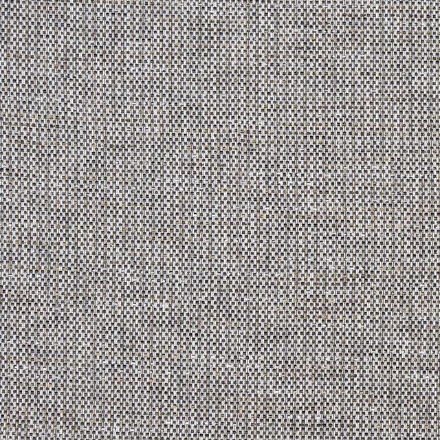 CLARKE AND CLARKE F1388/03.CAC.0 LOUIS CHARCOAL Fabric - Eade's Wallpaper
