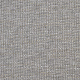 CLARKE AND CLARKE F1388/03.CAC.0 LOUIS CHARCOAL Fabric - Eade's Wallpaper