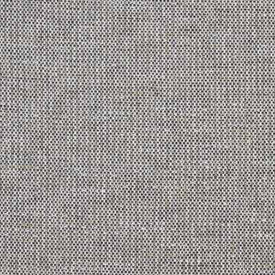 CLARKE AND CLARKE F1388/03.CAC.0 LOUIS CHARCOAL Fabric - Eade's Wallpaper