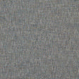 CLARKE AND CLARKE F1388/04.CAC.0 LOUIS PEACOCK Fabric - Eade's Wallpaper