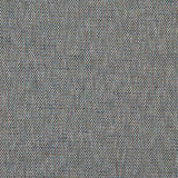 CLARKE AND CLARKE F1388/04.CAC.0 LOUIS PEACOCK Fabric - Eade's Wallpaper