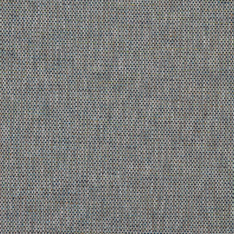 CLARKE AND CLARKE F1388/04.CAC.0 LOUIS PEACOCK Fabric - Eade's Wallpaper