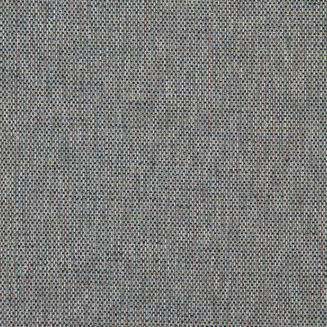 CLARKE AND CLARKE F1388/04.CAC.0 LOUIS PEACOCK Fabric - Eade's Wallpaper