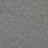 CLARKE AND CLARKE F1388/04.CAC.0 LOUIS PEACOCK Fabric - Eade's Wallpaper