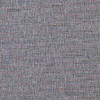 CLARKE AND CLARKE F1388/05.CAC.0 LOUIS TWILIGHT Fabric - Eade's Wallpaper