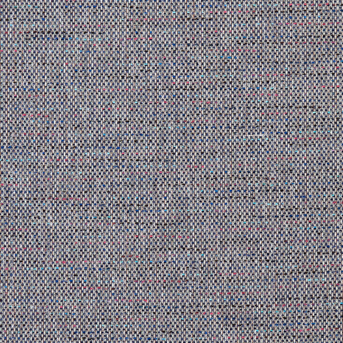 CLARKE AND CLARKE F1388/05.CAC.0 LOUIS TWILIGHT Fabric - Eade's Wallpaper