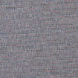 CLARKE AND CLARKE F1388/05.CAC.0 LOUIS TWILIGHT Fabric - Eade's Wallpaper