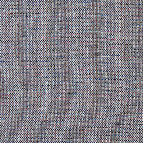 CLARKE AND CLARKE F1388/05.CAC.0 LOUIS TWILIGHT Fabric - Eade's Wallpaper