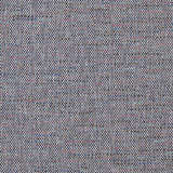 CLARKE AND CLARKE F1388/05.CAC.0 LOUIS TWILIGHT Fabric - Eade's Wallpaper