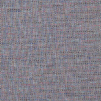 CLARKE AND CLARKE F1388/05.CAC.0 LOUIS TWILIGHT Fabric - Eade's Wallpaper