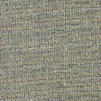 CLARKE AND CLARKE F1389/01.CAC.0 PIERRE AUTUMN Fabric - Eade's Wallpaper