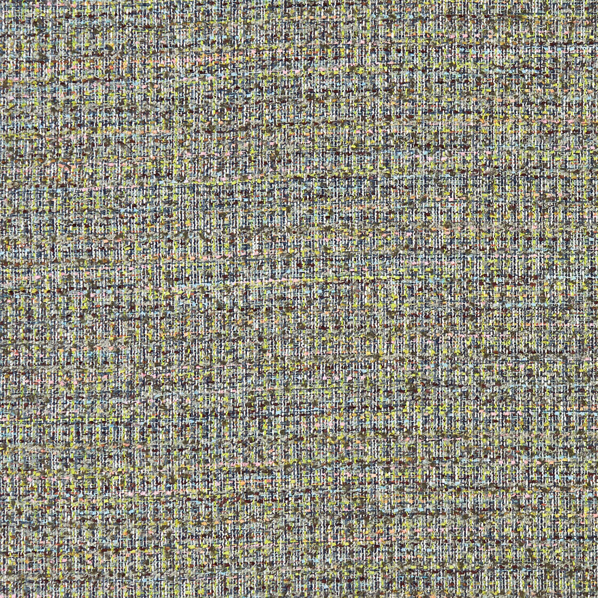 CLARKE AND CLARKE F1389/01.CAC.0 PIERRE AUTUMN Fabric - Eade's Wallpaper