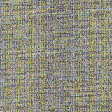 CLARKE AND CLARKE F1389/01.CAC.0 PIERRE AUTUMN Fabric - Eade's Wallpaper