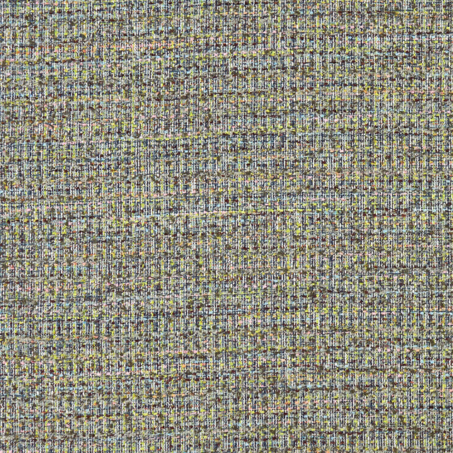 CLARKE AND CLARKE F1389/01.CAC.0 PIERRE AUTUMN Fabric - Eade's Wallpaper