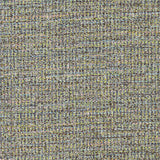 CLARKE AND CLARKE F1389/01.CAC.0 PIERRE AUTUMN Fabric - Eade's Wallpaper