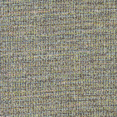 CLARKE AND CLARKE F1389/01.CAC.0 PIERRE AUTUMN Fabric - Eade's Wallpaper