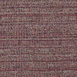 CLARKE AND CLARKE F1389/02.CAC.0 PIERRE BERRY Fabric - Eade's Wallpaper
