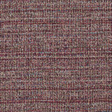 CLARKE AND CLARKE F1389/02.CAC.0 PIERRE BERRY Fabric - Eade's Wallpaper