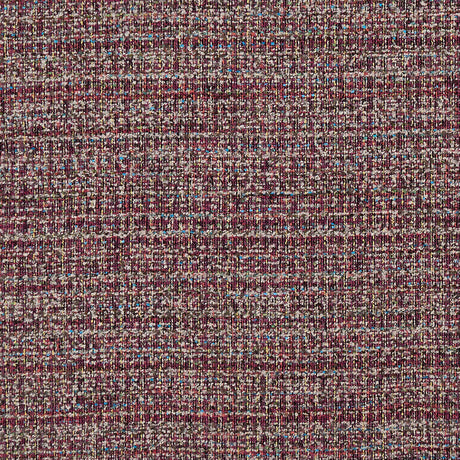 CLARKE AND CLARKE F1389/02.CAC.0 PIERRE BERRY Fabric - Eade's Wallpaper