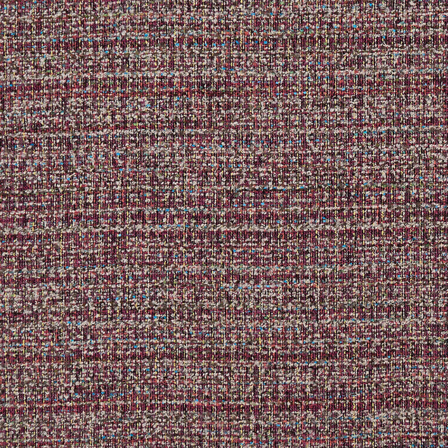 CLARKE AND CLARKE F1389/02.CAC.0 PIERRE BERRY Fabric - Eade's Wallpaper