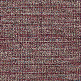 CLARKE AND CLARKE F1389/02.CAC.0 PIERRE BERRY Fabric - Eade's Wallpaper