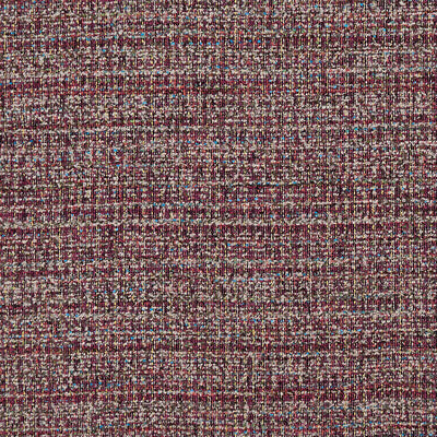CLARKE AND CLARKE F1389/02.CAC.0 PIERRE BERRY Fabric - Eade's Wallpaper