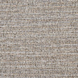 CLARKE AND CLARKE F1389/03.CAC.0 PIERRE CHARCOAL Fabric - Eade's Wallpaper