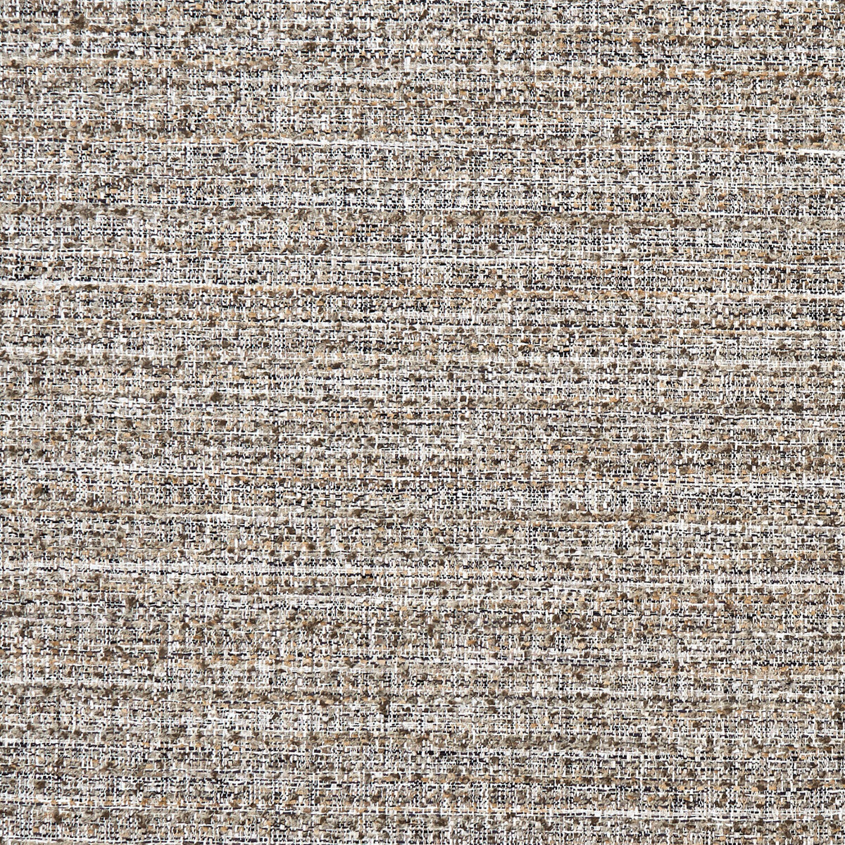 CLARKE AND CLARKE F1389/03.CAC.0 PIERRE CHARCOAL Fabric - Eade's Wallpaper