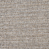 CLARKE AND CLARKE F1389/03.CAC.0 PIERRE CHARCOAL Fabric - Eade's Wallpaper